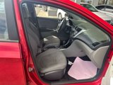 Used 2016 Hyundai Accent SE image 3