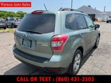 Used 2014 Subaru Forester 2.5i Premium w/ All-Weather Package image 5