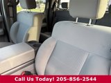 Used 2008 Ford F150 XLT image 6