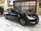 Used 2015 Nissan Altima 2.5 S w/ Sport Value Package image 4