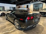 Used 2008 Chevrolet Corvette Convertible w/ Preferred Equipment Group image 5