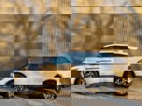 New 2025 Lincoln Nautilus Premier w/ Equipment Group 102A image 6