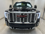 Used 2024 GMC Sierra 3500 Denali w/ Denali Reserve Package image 2