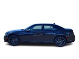 Used 2022 Chrysler 300 S image 2
