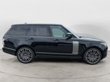 Used 2021 Land Rover Range Rover P525 Westminster Edition image 3
