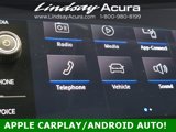 Used 2018 Volkswagen Tiguan SE w/ Panoramic Sunroof Package image 3