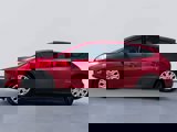 Used 2012 Ford Focus SE image 4
