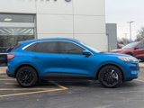 Used 2020 Ford Escape SE image 2