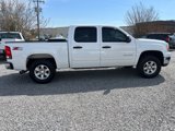 Used 2011 GMC Sierra 1500 SLE w/ Power Tech Package image 6
