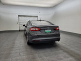 Used 2016 Ford Fusion S image 6