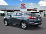 Used 2019 Chevrolet Equinox LT image 5