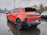 New 2025 Hyundai Ioniq 5 N image 5