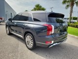 Used 2020 Hyundai Palisade Limited image 5