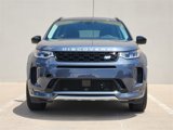 Used 2024 Land Rover Discovery Sport S image 2