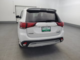 Used 2019 Mitsubishi Outlander SEL image 6