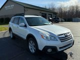 Used 2013 Subaru Outback 2.5i Premium image 4