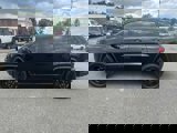 Used 2020 Jeep Grand Cherokee Laredo image 2