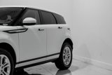 Used 2023 Land Rover Range Rover Evoque S image 6