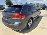 Used 2011 Toyota Venza image 4