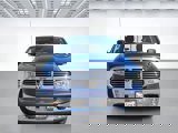 Used 2016 RAM 1500 Big Horn image 2