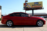 Used 2015 BMW 328i Sedan image 4