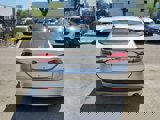 Used 2018 Ford Fusion SE image 4