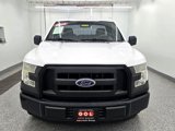 Used 2015 Ford F150 XL w/ Equipment Group 101A Mid image 3
