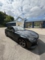 Used 2023 BMW 230i xDrive Coupe w/ Premium Package image 3