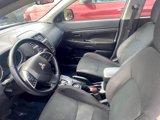 Used 2015 Mitsubishi Outlander Sport ES image 6