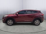 Used 2017 Hyundai Tucson SE image 2