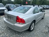Used 2006 Volvo S60 2.5T image 5