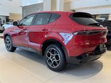 New 2025 Alfa Romeo Tonale w/ Premium Package image 4
