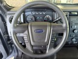 Used 2013 Ford F150 STX w/ Mid Equipment Group image 2