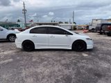 Used 2009 Honda Civic EX image 5