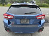 Used 2019 Subaru Crosstrek 2.0i Premium image 4