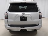 Used 2021 Toyota 4Runner Limited image 4