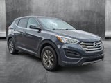 Used 2016 Hyundai Santa Fe Sport image 3
