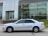 Used 2011 Toyota Camry XLE image 2