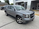 Used 2020 Chevrolet Suburban LS image 2