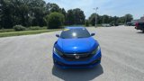 Used 2020 Honda Civic Sport image 3