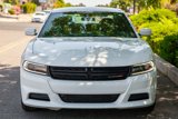 Used 2020 Dodge Charger SXT image 3