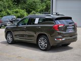 Used 2023 GMC Terrain Denali w/ LPO, Floor Liner Package image 4