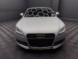 Used 2008 Audi TT 2.0T image 2