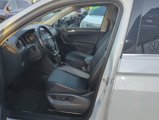 Used 2018 Volkswagen Tiguan SEL w/ 3rd Row Seat Package image 4