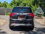 Used 2018 GMC Acadia SLT image 4
