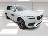 Used 2021 Volvo XC90 T6 Momentum w/ Advanced Package image 3