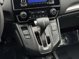 Used 2017 Honda CR-V LX image 5