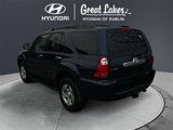 Used 2006 Toyota 4Runner SR5 image 3