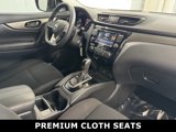 Used 2019 Nissan Rogue Sport S image 4