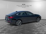 Used 2024 BMW 228i Gran Coupe w/ Convenience Package image 5